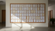 Policy Changes That Reduce Abuse in the Workplace