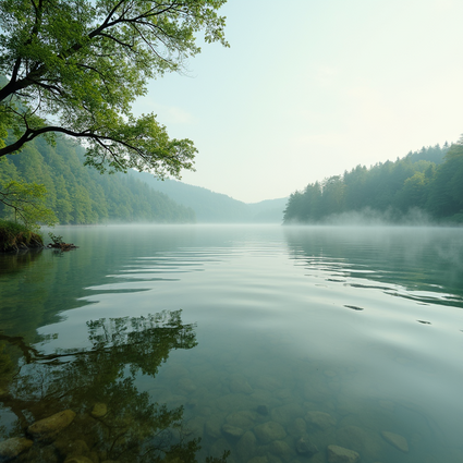 Reflecting on the Week: Achievements and Areas for Growth