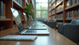 Digital workspace