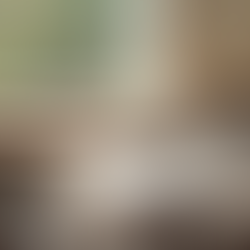 The Importance of Self-Care and How to Start