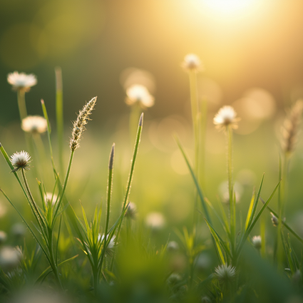 Healing from patterns of abuse
