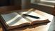 Harnessing the Power of Monthly Reflection for Personal Growth