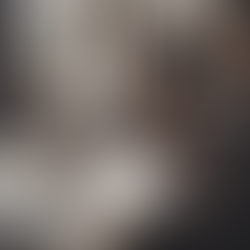 Self-Care Sunday Series: A Comical Journey Towards Relaxation