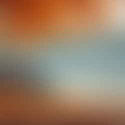 Embracing Solitude: Celebrating Your Journey of Self-Discovery