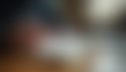 writing goals in a journal