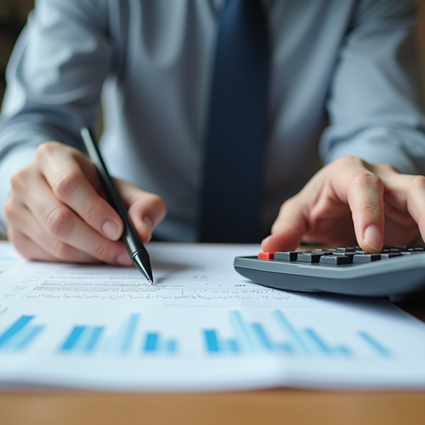 Passive Income Strategies for Beginners: Separating Facts from Fiction
