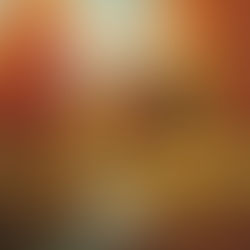 Self-Care Sunday Series: Unveiling the Ultimate DIY Wellness Retreats for a Blissful Fall Season