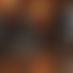 From the Struggles of Poverty to Hip-Hop Royalty: Eminem's Inspiring Journey