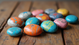 Simple and Fun DIY Art Projects for Newbies to Try