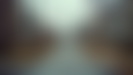 From Struggle to Success: How Eminem Overcame Poverty and Addiction