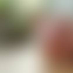 The Unseen Ways You May Be Sabotaging Your Financial Future