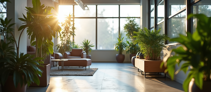 Recognizing Early Signs of Toxic Behaviors in Professional Relationships