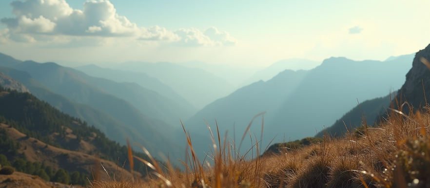 Setting Boundaries for a Healthier You