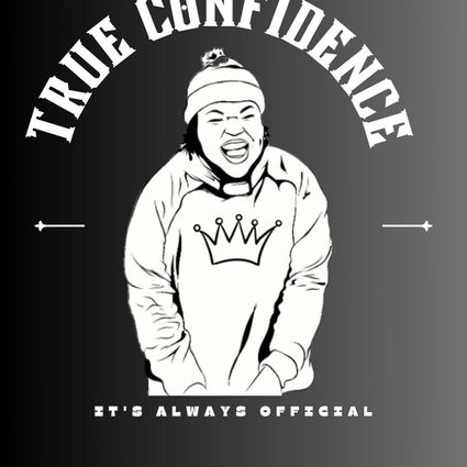 Unveiling the Soul-Stirring Melodies of True Confidence Officially