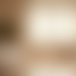 Understanding Cognitive Behavioral Therapy and Its Role in the Healing Journey