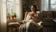 Why Practicing Self Compassion Matters for Your Well Being