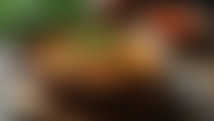 Nourishing the Soul: The Impact of Winter Nutrition on Emotional Healing