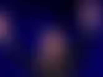Anthony Albanese wins 2025 election