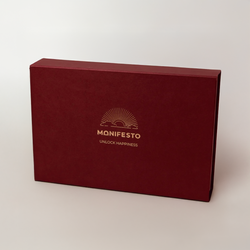 Manifesto_Packaging_03