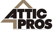attic pros.jpeg