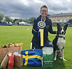 Rally Anna Larsson.jpg