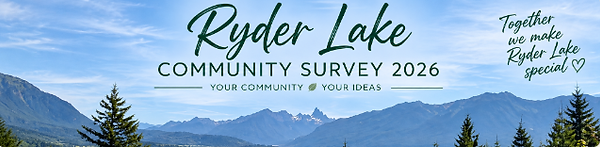 2026 Survey header.png