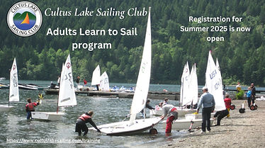 Adult Learn to Sail program - Summer 2025.jpg