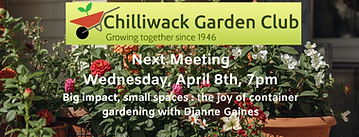 CGC Apr 2026 (Facebook Cover).png