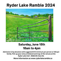 Ryder Lake Ramble 2024 FB event (1920 x 1080 px).jpg