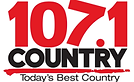 country1071_logo.png