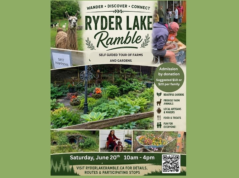 Ryder Lake Ramble 2026 Wix 850 x 600 px).jpg