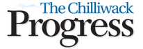 Chilliwack Progress Logo.png