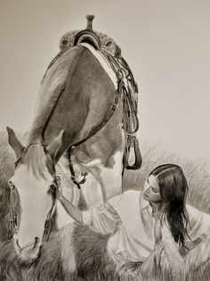 Kendall Jenner - Portrait,
Graphite Drawing on A3 300gsm paper
R.J.Reid