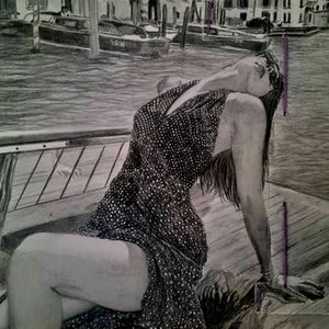 Venice has another secret