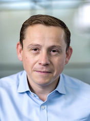 Stephen Ellis June 2024.jpg