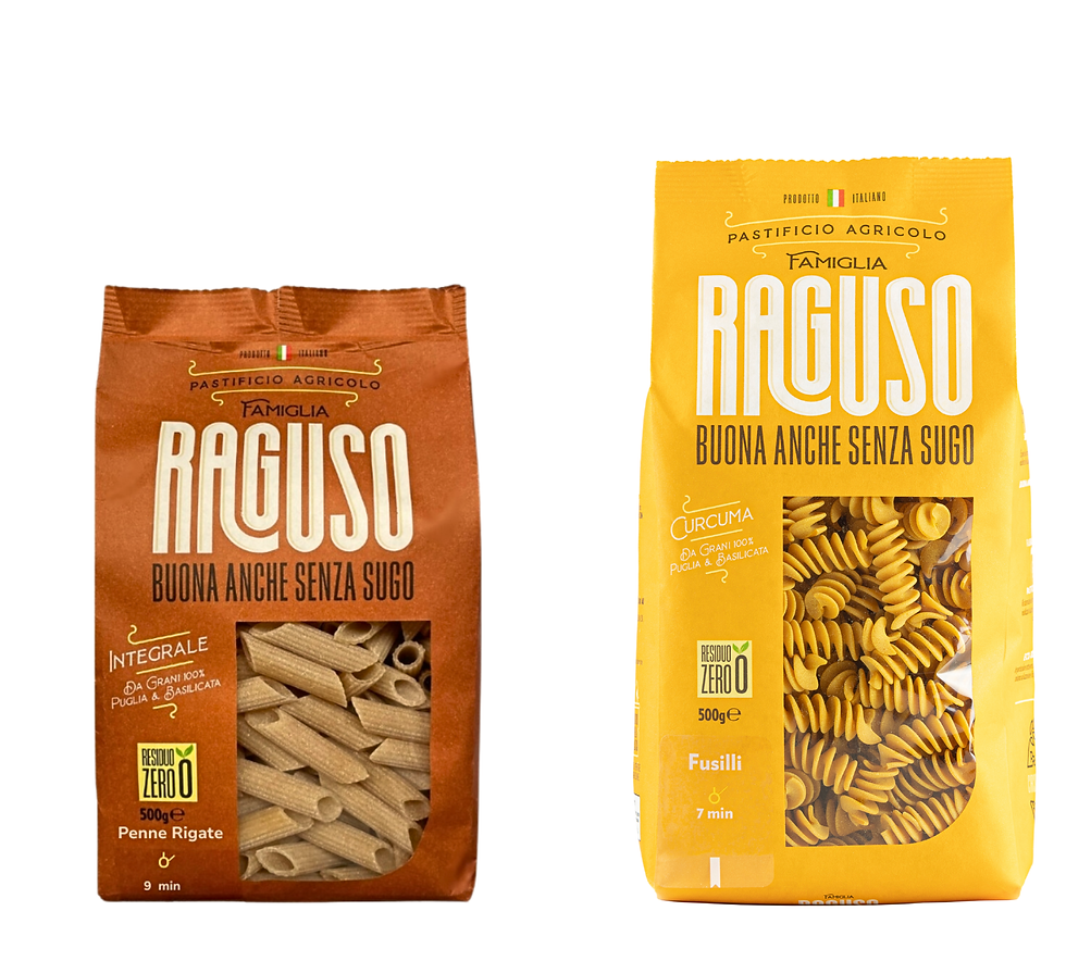 Copia di RAGUSO PASTA ALL'UOVO (6).png