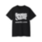 Thumbnail: Hempress Sativa Original Tshirt