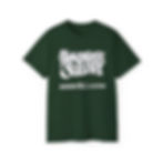 Thumbnail: Hempress Sativa Original Tshirt