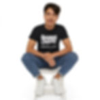 Thumbnail: Hempress Sativa Original Tshirt