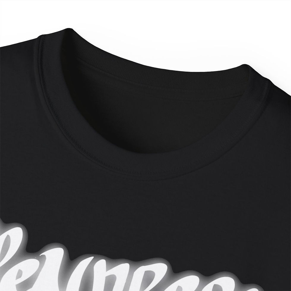 Thumbnail: Hempress Sativa Original Tshirt