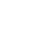 Logo_Geocaching_4squares_White.png