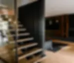 Renovation.webp