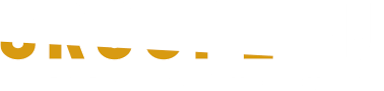 Groupe MJ General Contractor Logo