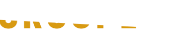 Logo Groupe MJ entrepreneur general