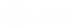 Logo blanco.png