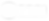 W_EASI.png