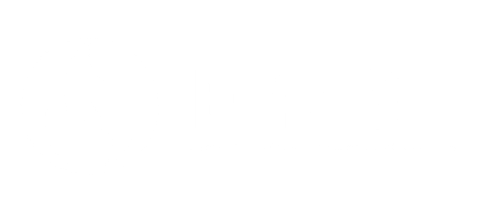 W_EASI.png