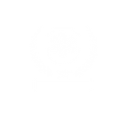 LOGO IPQ_W.png