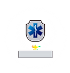 organismo blanco.png