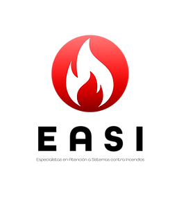 logo_Easii.png